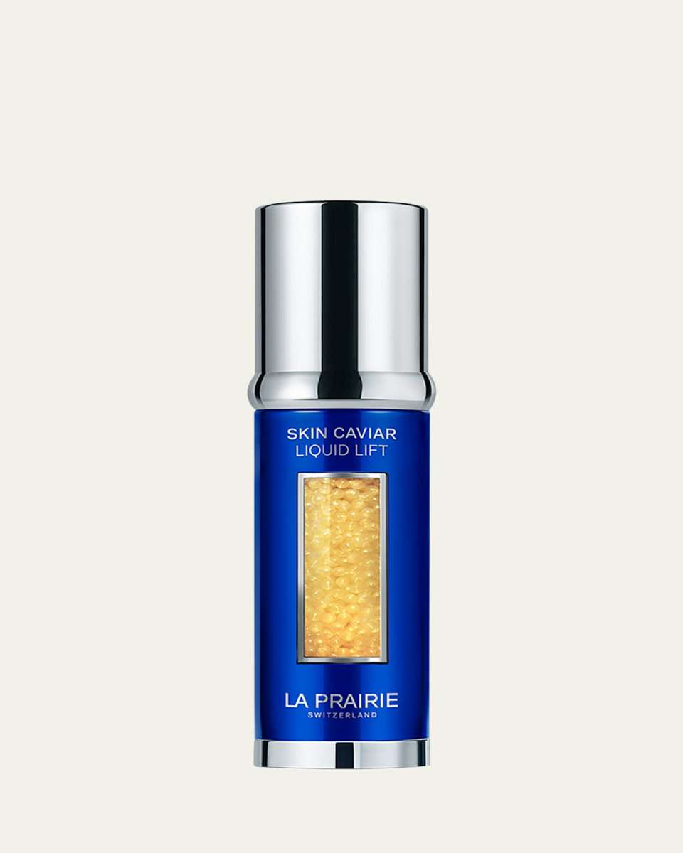 Skin Caviar Liquid Lift Serum,